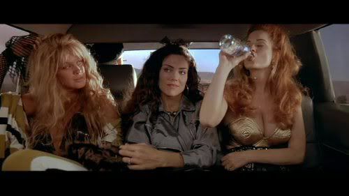 ... on Saved by the Bell: The N...